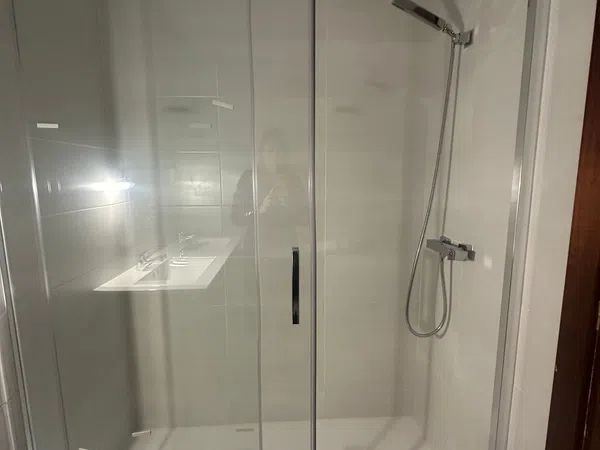 Piso en calle Ceuta, 2 - Foto 9