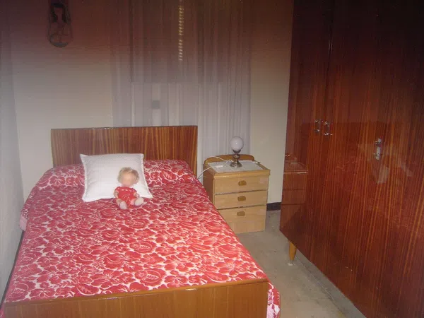 Casa de pueblo en vilalpape, 15 - Foto 25