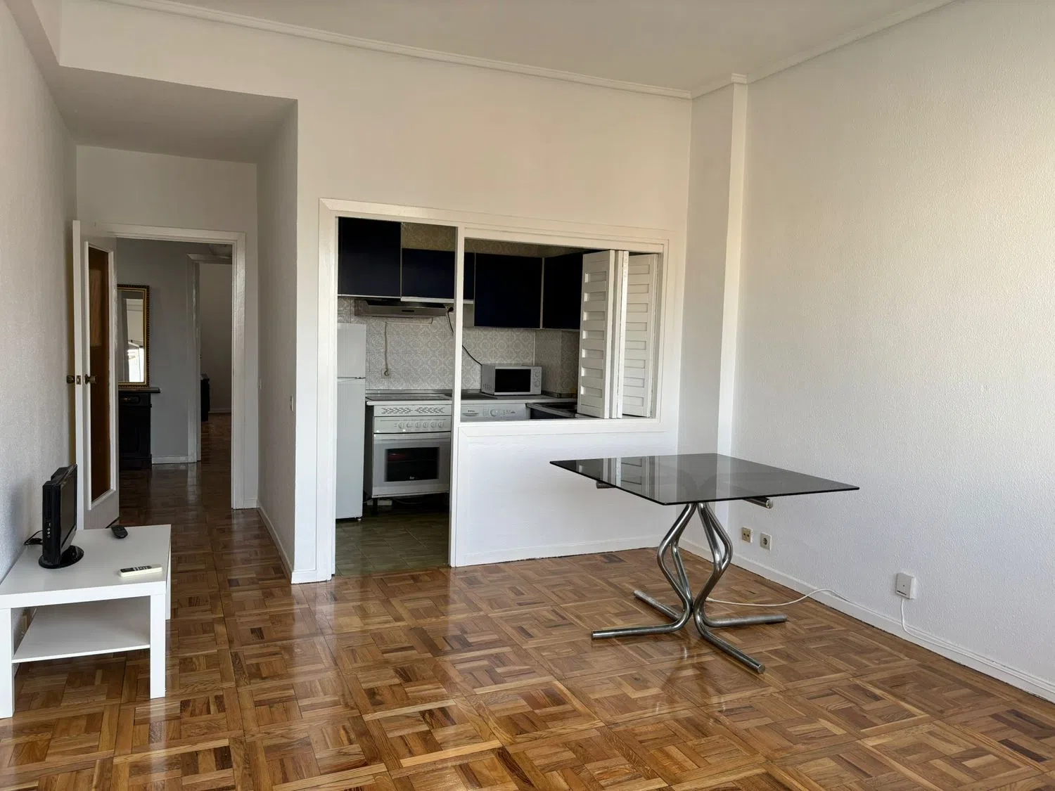 Piso en calle de María de Molina, 66 - Foto 13