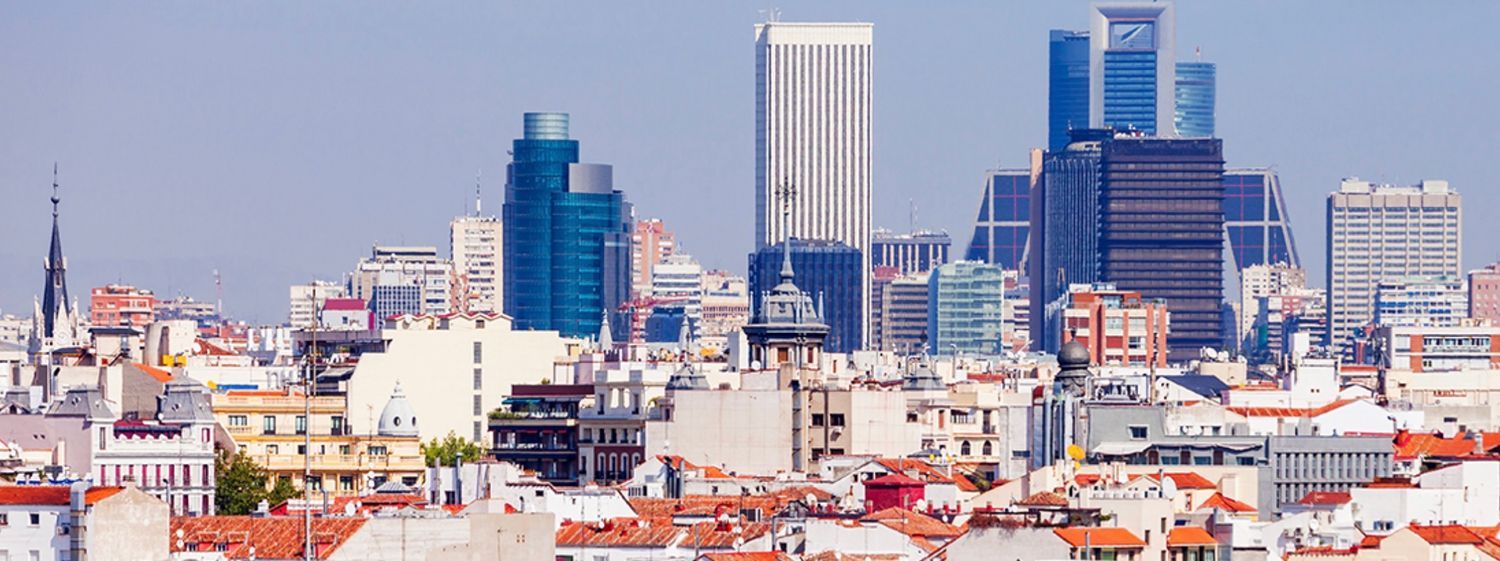 Piso en calle de Espronceda, 20 - Foto 28