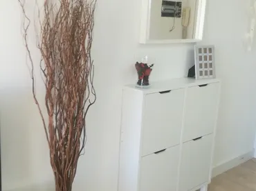 Apartamento en  Carrer de la Senyera 14 - Foto 9