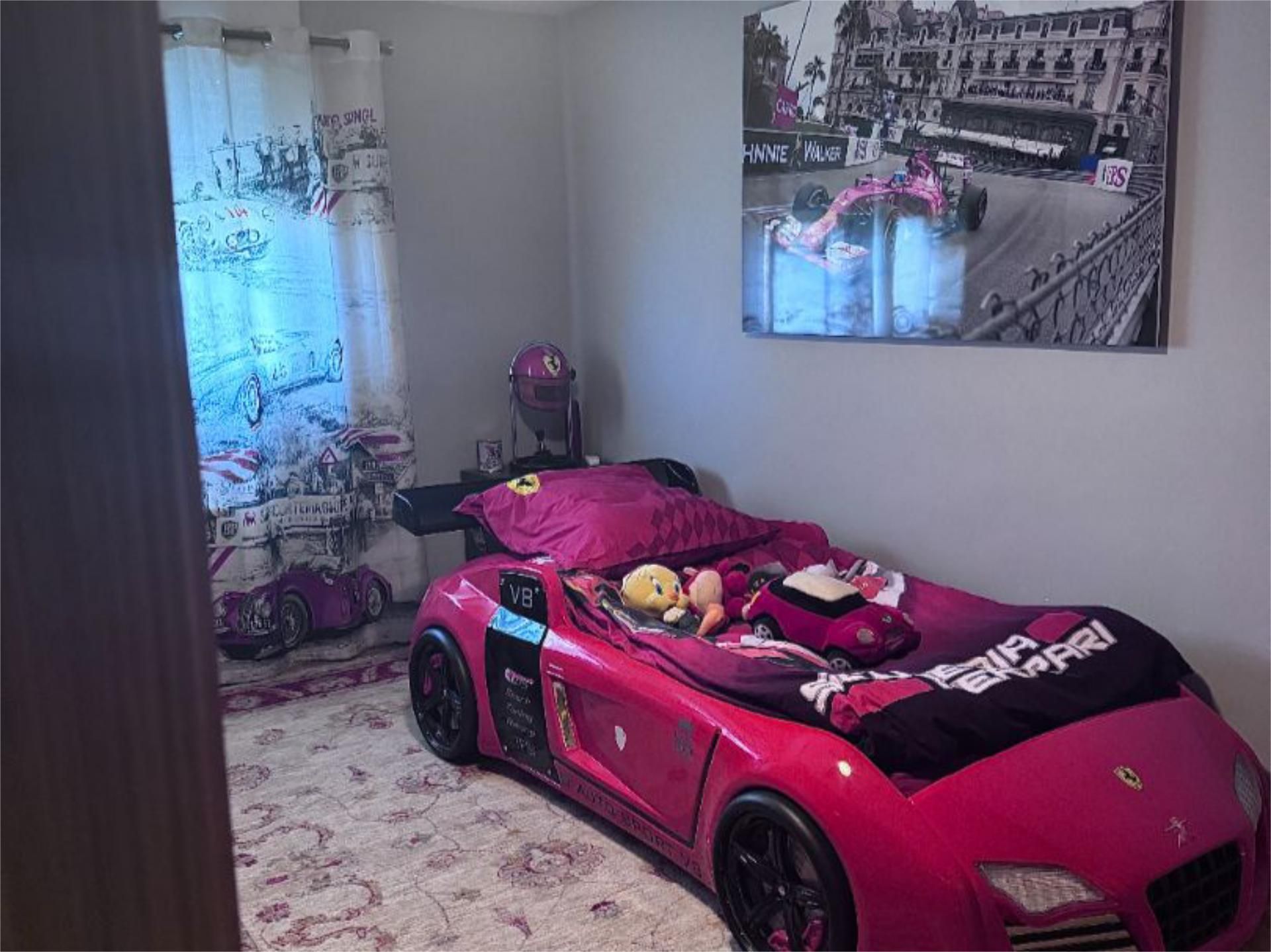 Piso en  Calle Porto Cristo 2 - Foto 18