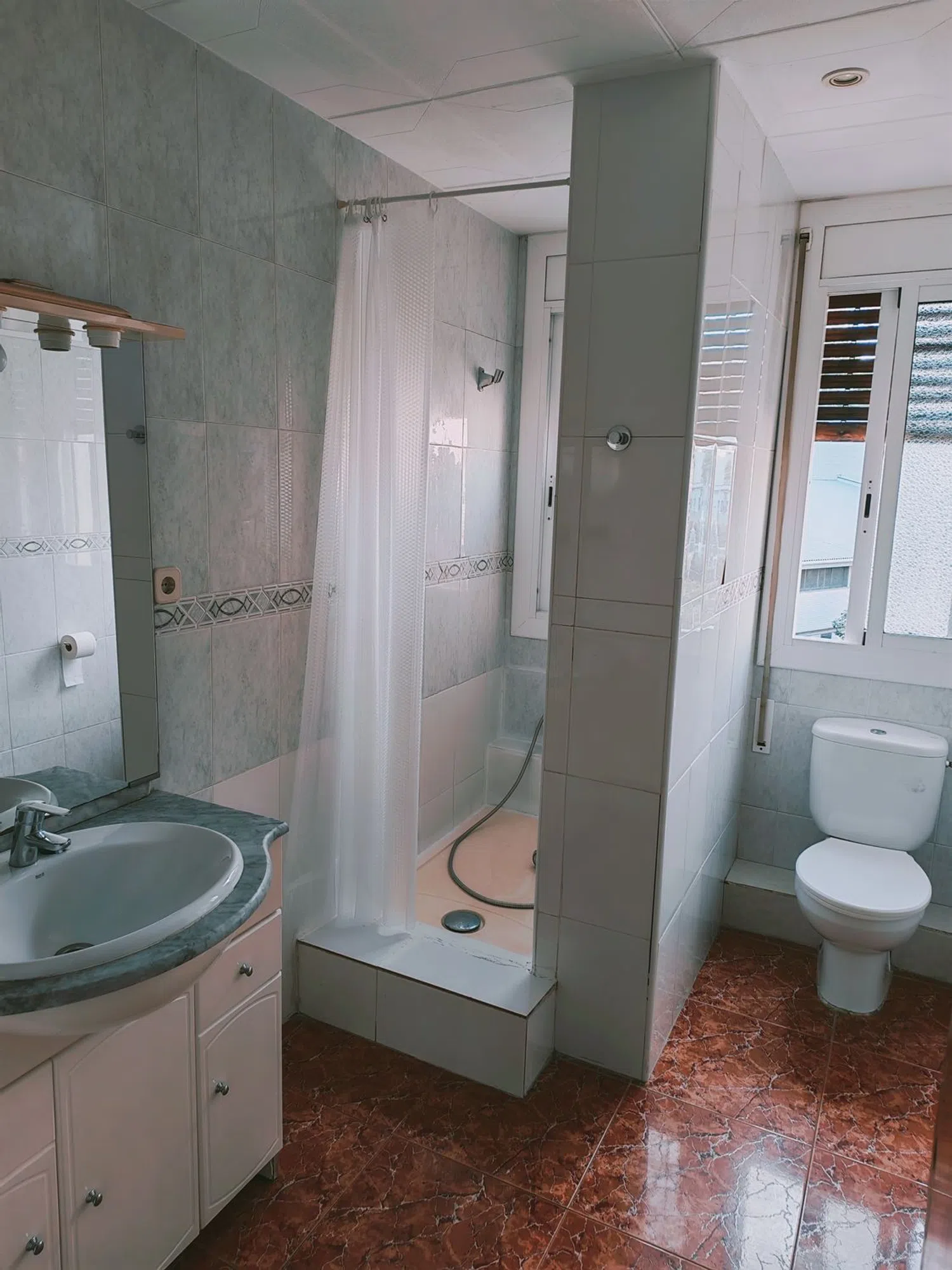 Piso en calle del Santuari, 140 - Foto 2