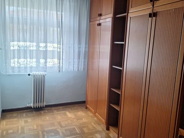 Piso en San Cristóbal - Foto 15