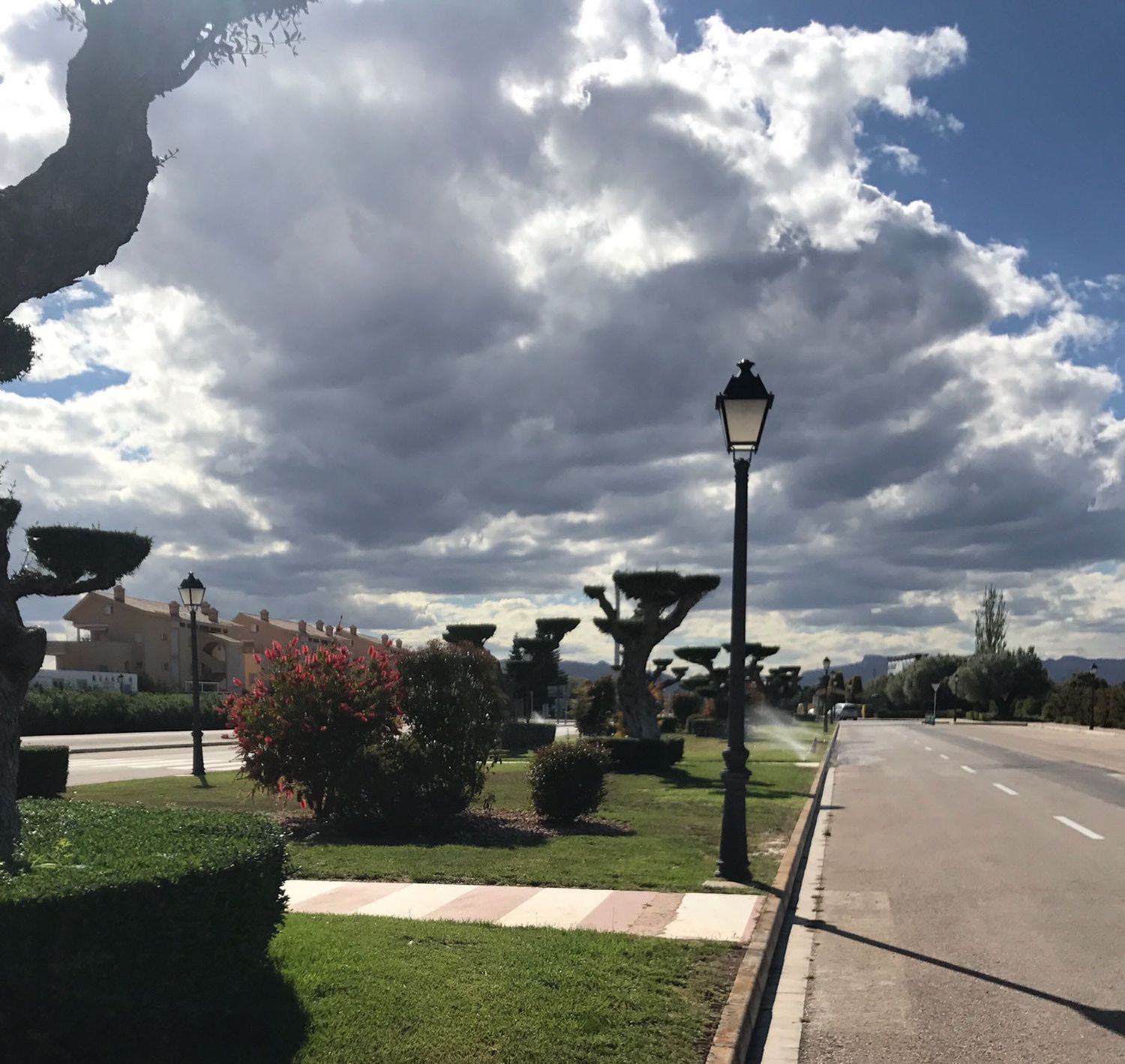 Chalet adosado en Avenida Castellón, 4 - Foto 35