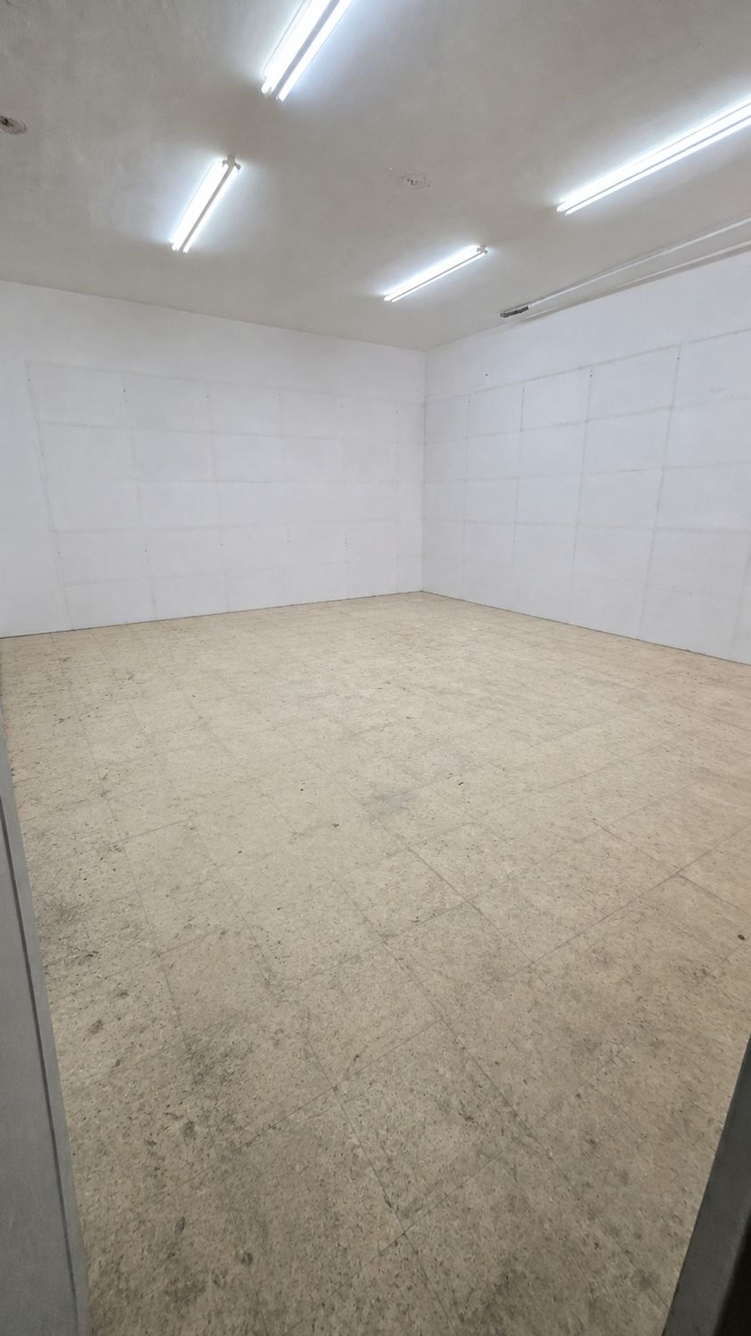 Piso en Calle Sant Roc, 2 - Foto 12