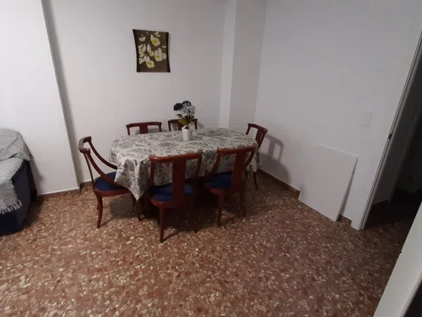 Piso en calle Princesa, 19 - Foto 5