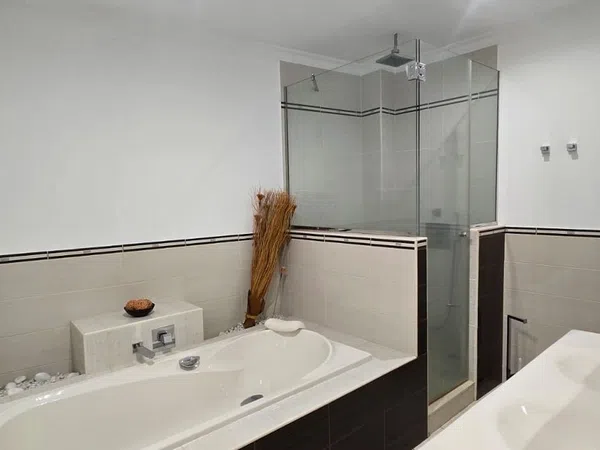 Casa o chalet independiente en Calle Judea, 4, Tamaraceite - Foto 5