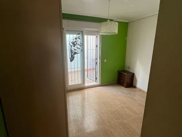 Casa o chalet independiente en Barrio San Luis - Los Molinos, Barrio San Luis - Los Molinos - Foto 2