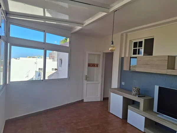 Piso en calle Lentisco, 86 - Foto 29