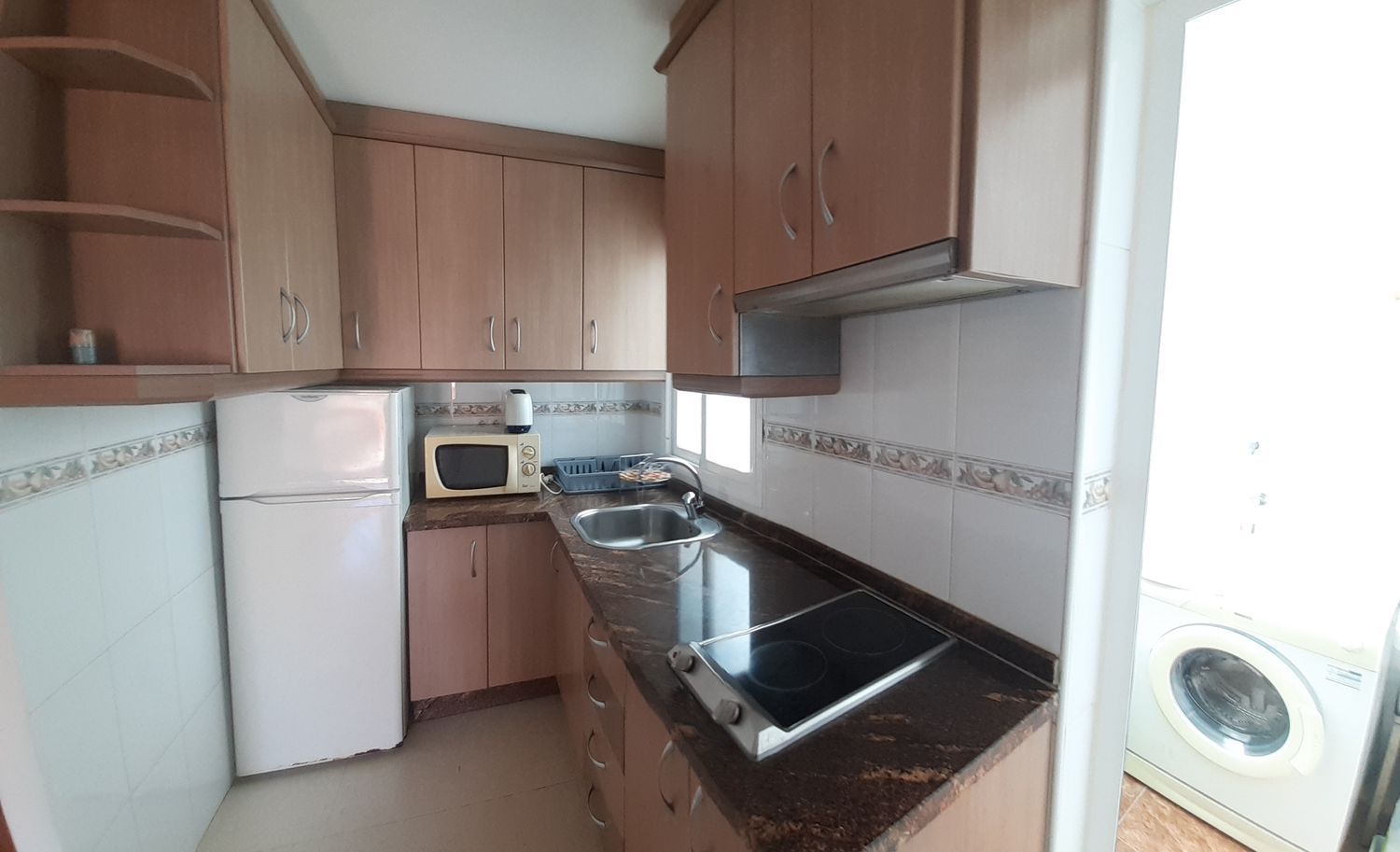 Piso en Noria, 4 - Foto 10