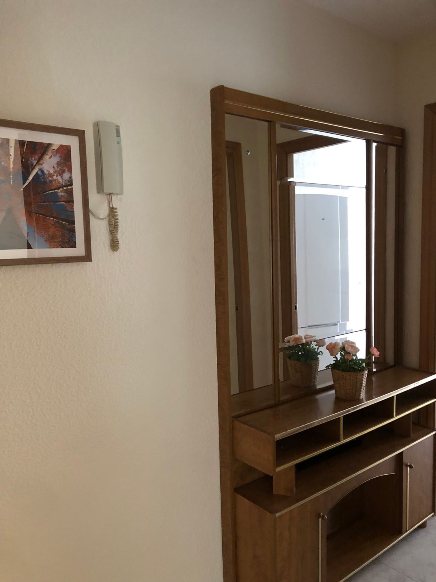 Piso en Casco Histórico - Foto 7