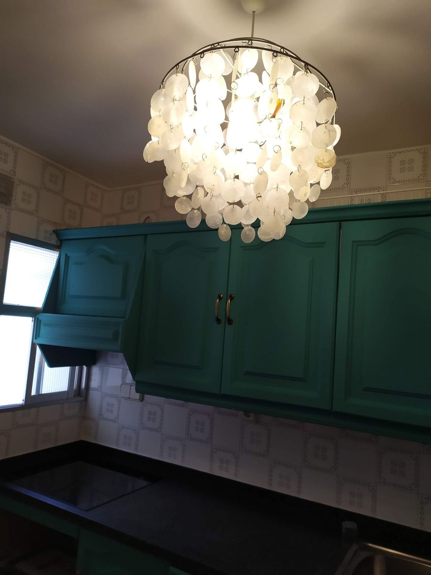 Piso en avenida de Carlos III, 51 - Foto 18