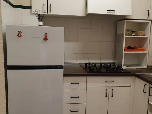 Piso en calle del Monestir de Poblet, 6 - Foto 6