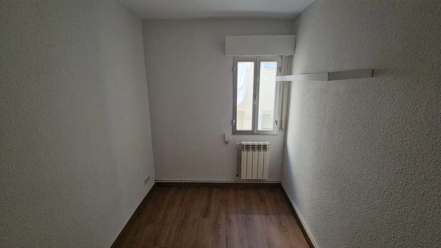 Piso en calle del Camino de los Vinateros, 152 - Foto 9