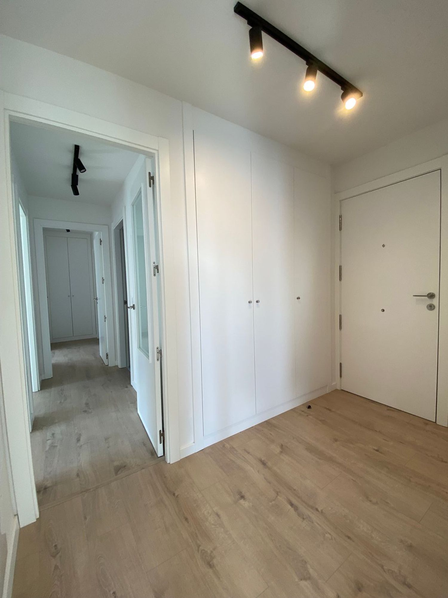Piso en Calle de la Señora Cornelia, 3, Los Molinos, Los Molinos - Foto 18