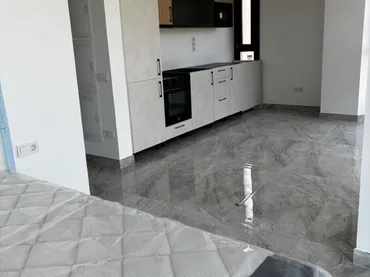 Apartamento en  Calle Nicolás Salmerón 1 - Foto 3