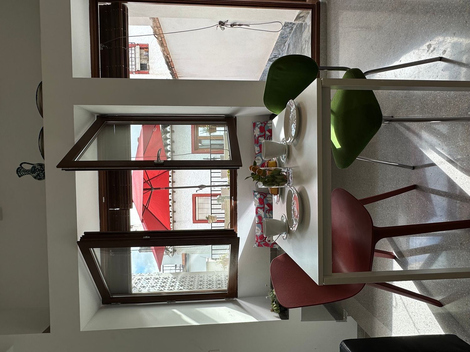 Casa o chalet independiente en Albaicín, Granada - Foto 12