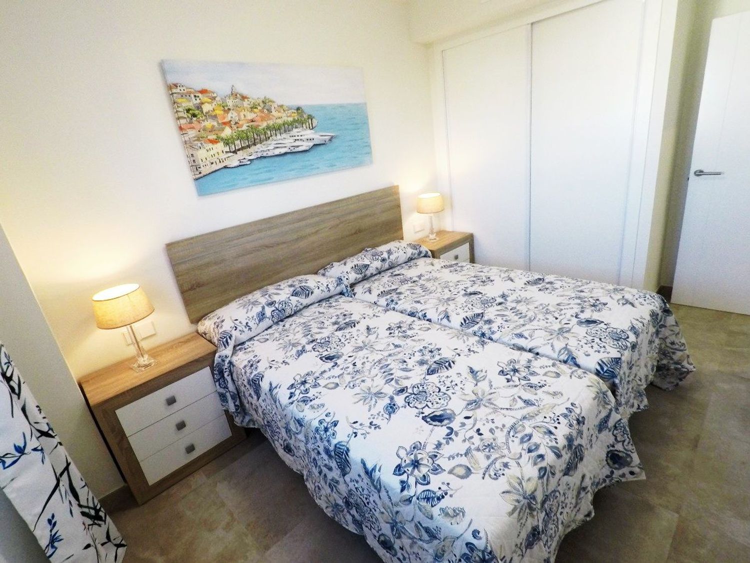 Piso en avenida Juan Carlos I, 42 - Foto 27