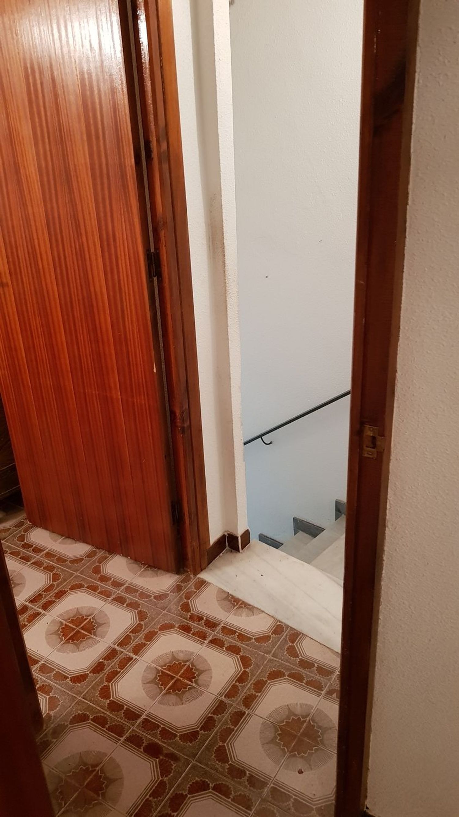 Chalet adosado en Martos - Foto 8