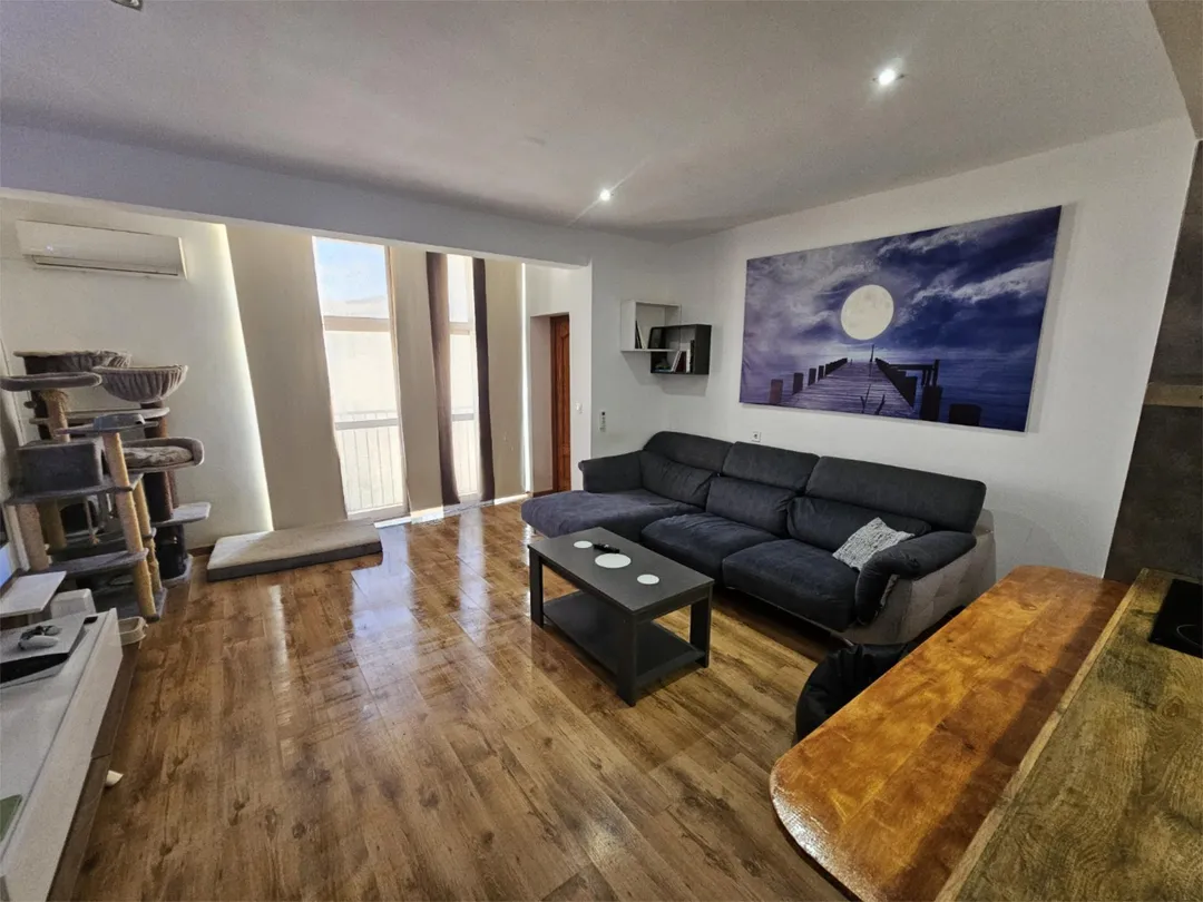 Piso en  Camino del Pilar 1 - Foto 4