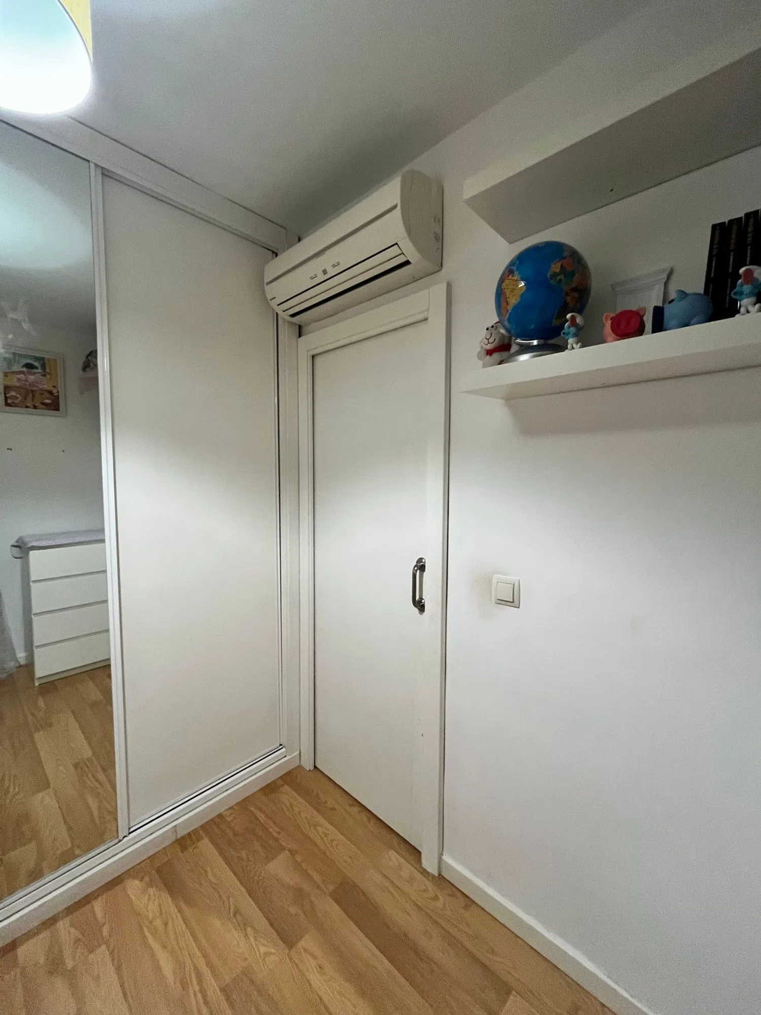 Piso en calle del Doctor Esquerdo, 25 - Foto 32