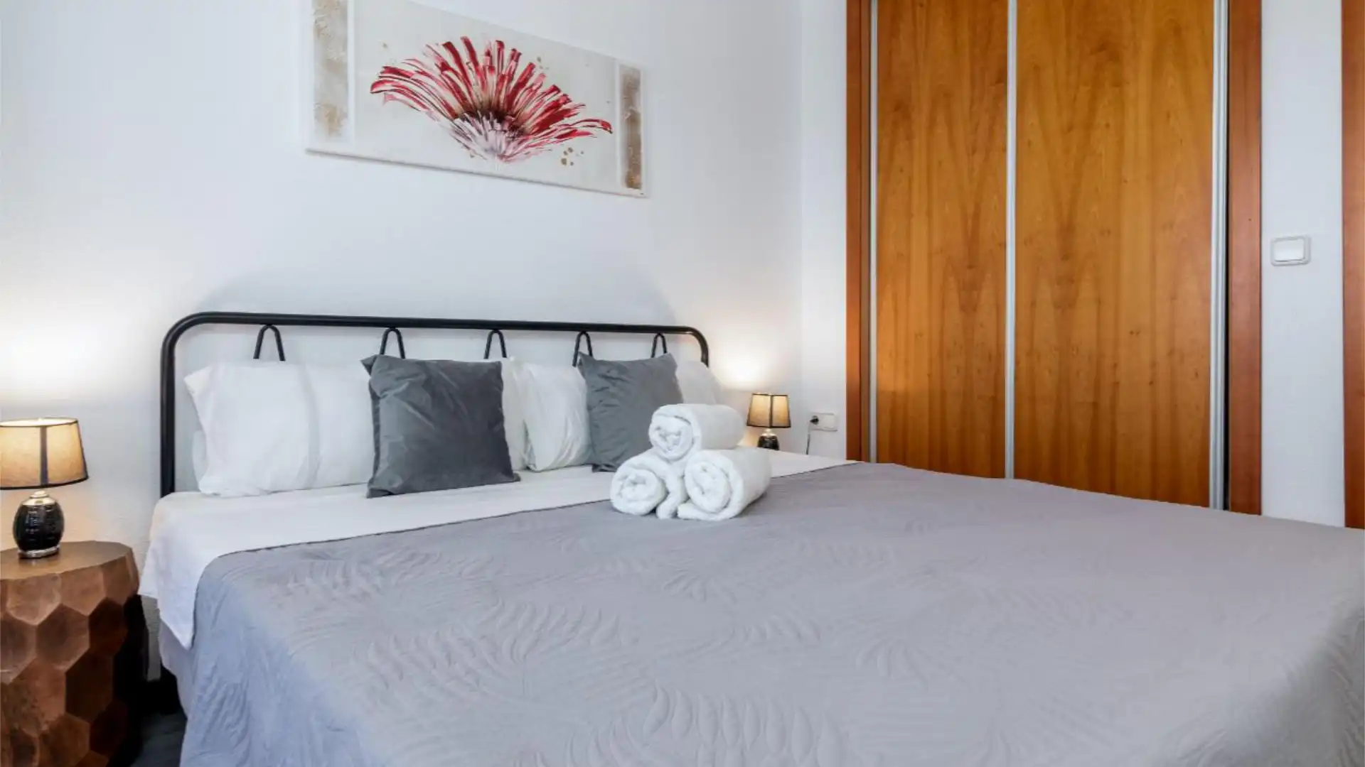 Apartamento en  Calle Irlanda 2 - Foto 8