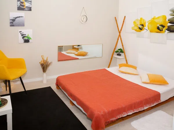 Local en Centro estético, spa en Calle d'Espronceda s/n, Provençals del Poblenou - Foto 1