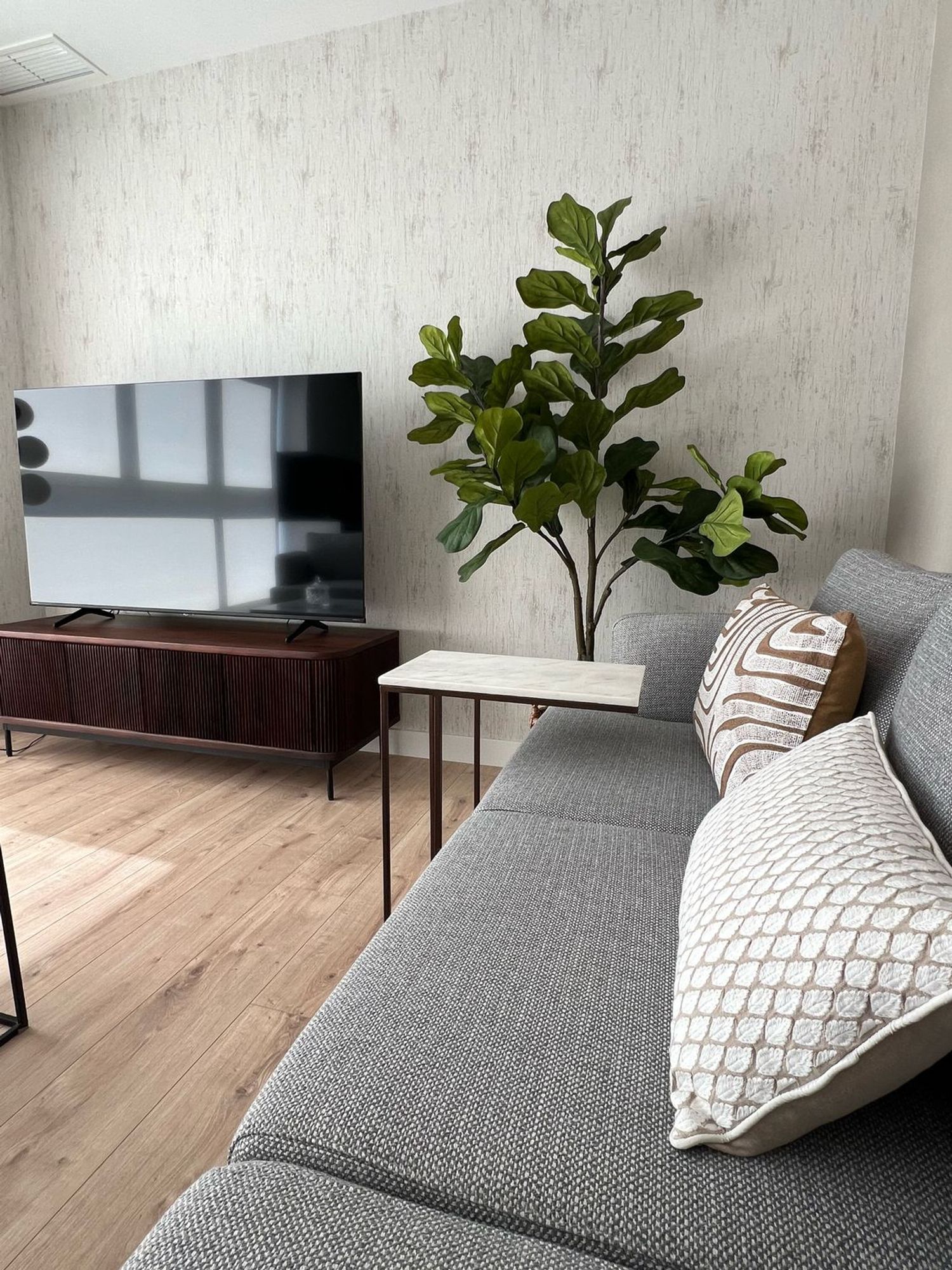 Piso en paseo Martiricos, 40 - Foto 5