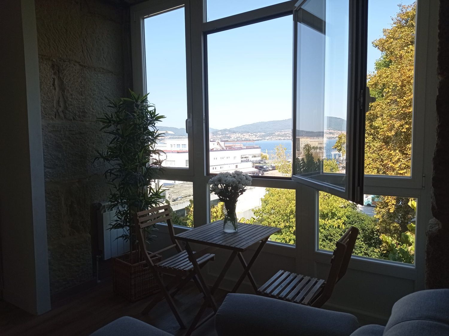 Piso en Montero Ríos, 6 - Foto 1