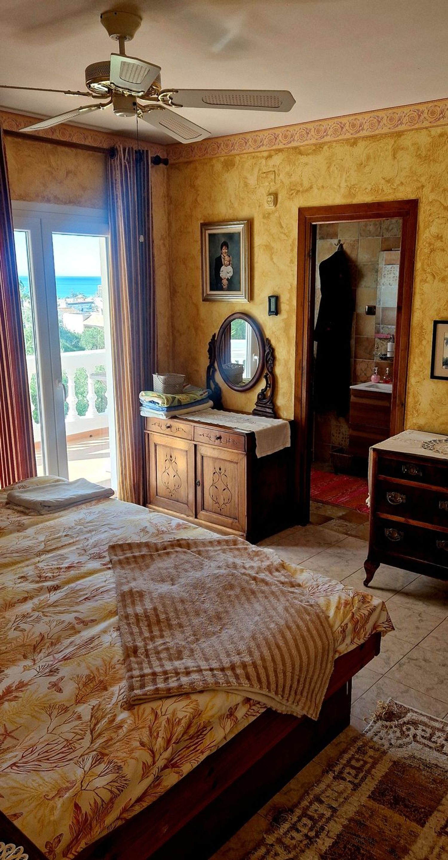 Casa independiente en Urb. Los Claveles III, Calle Salamanca, 94 - Foto 20