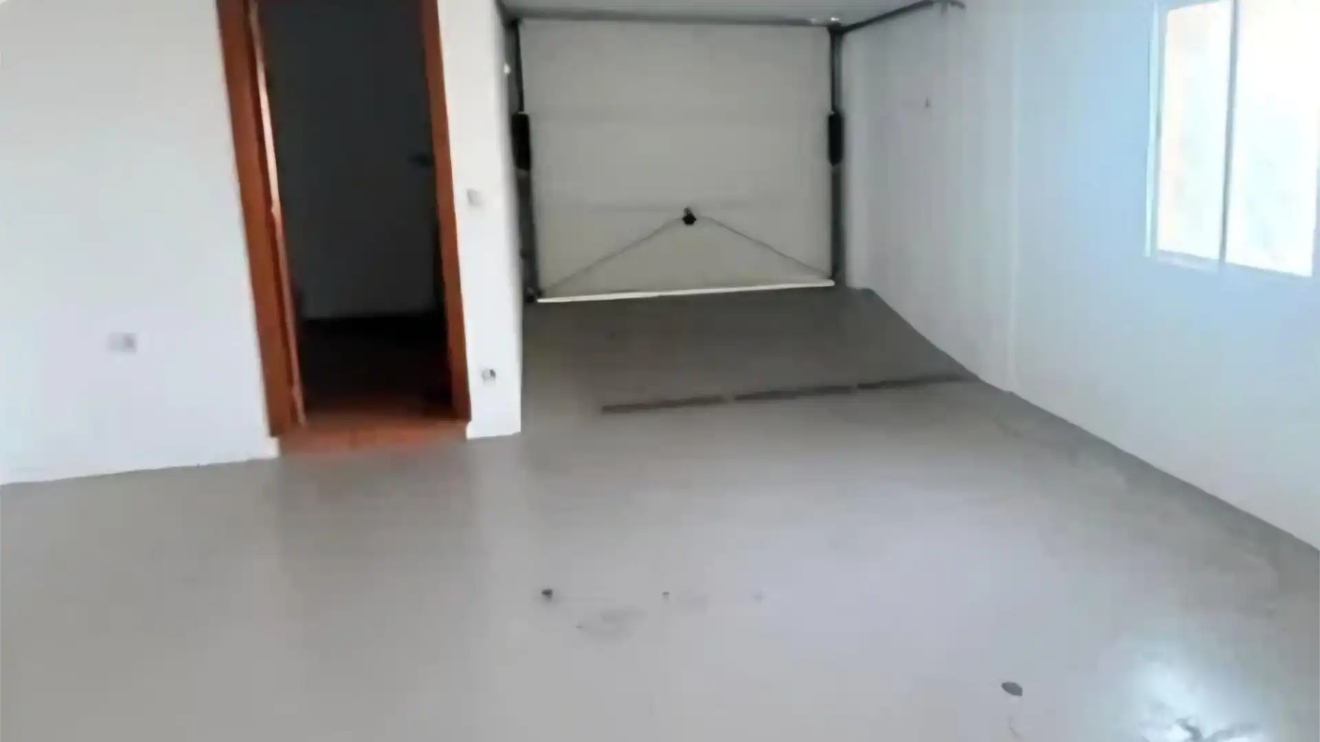 Piso en  Calle Encinar 1 - Foto 7