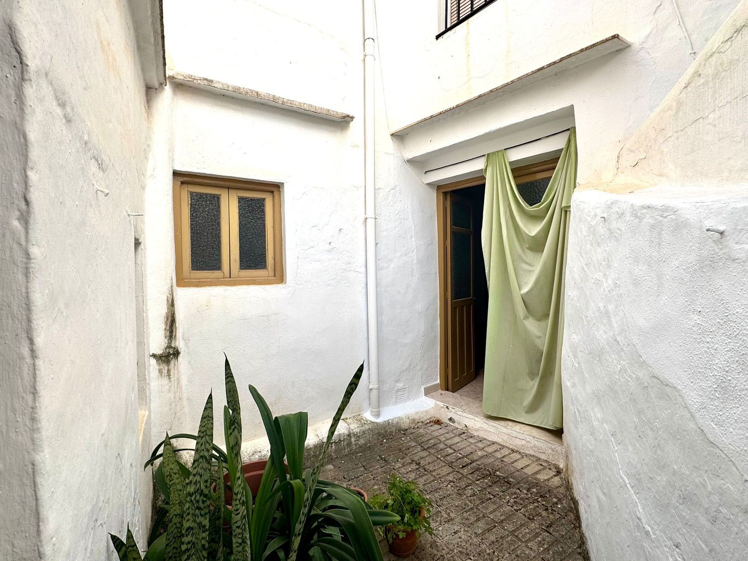 Casa de pueblo en Calle la villa, 34 - Foto 3