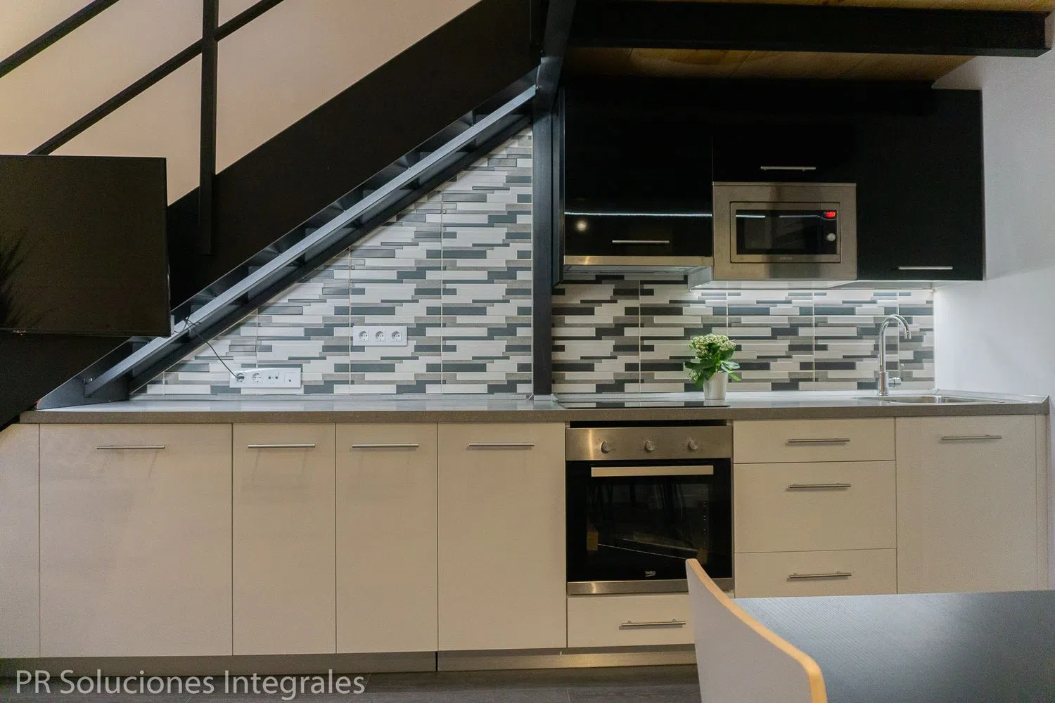 Dúplex en calle de Barrionuevo, 4 - Foto 4