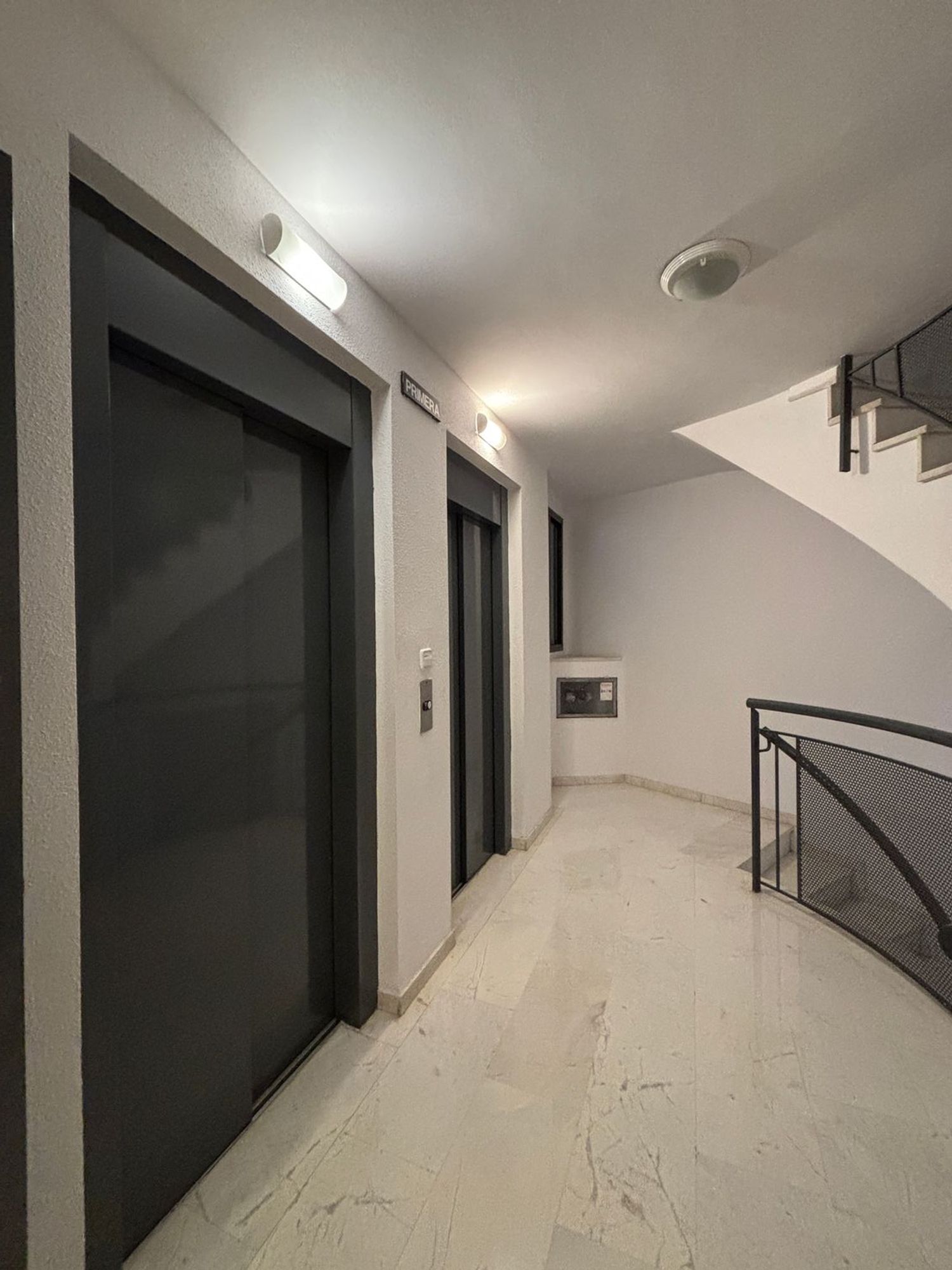 Piso en Calle Ernest Vilches Dominguez, 1 - Foto 36