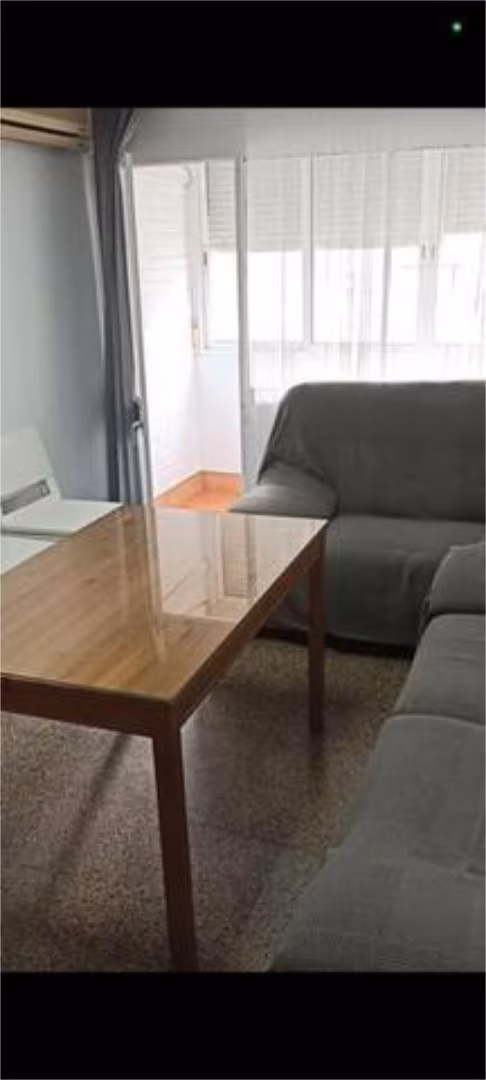 Piso en Parque Cruz Conde - Foto 6