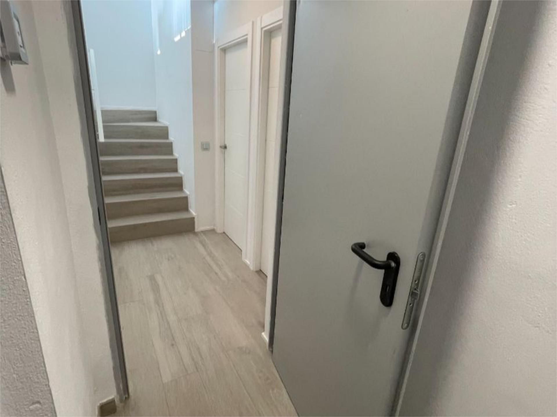 Chalet en  Calle del Caballo 42 - Foto 39