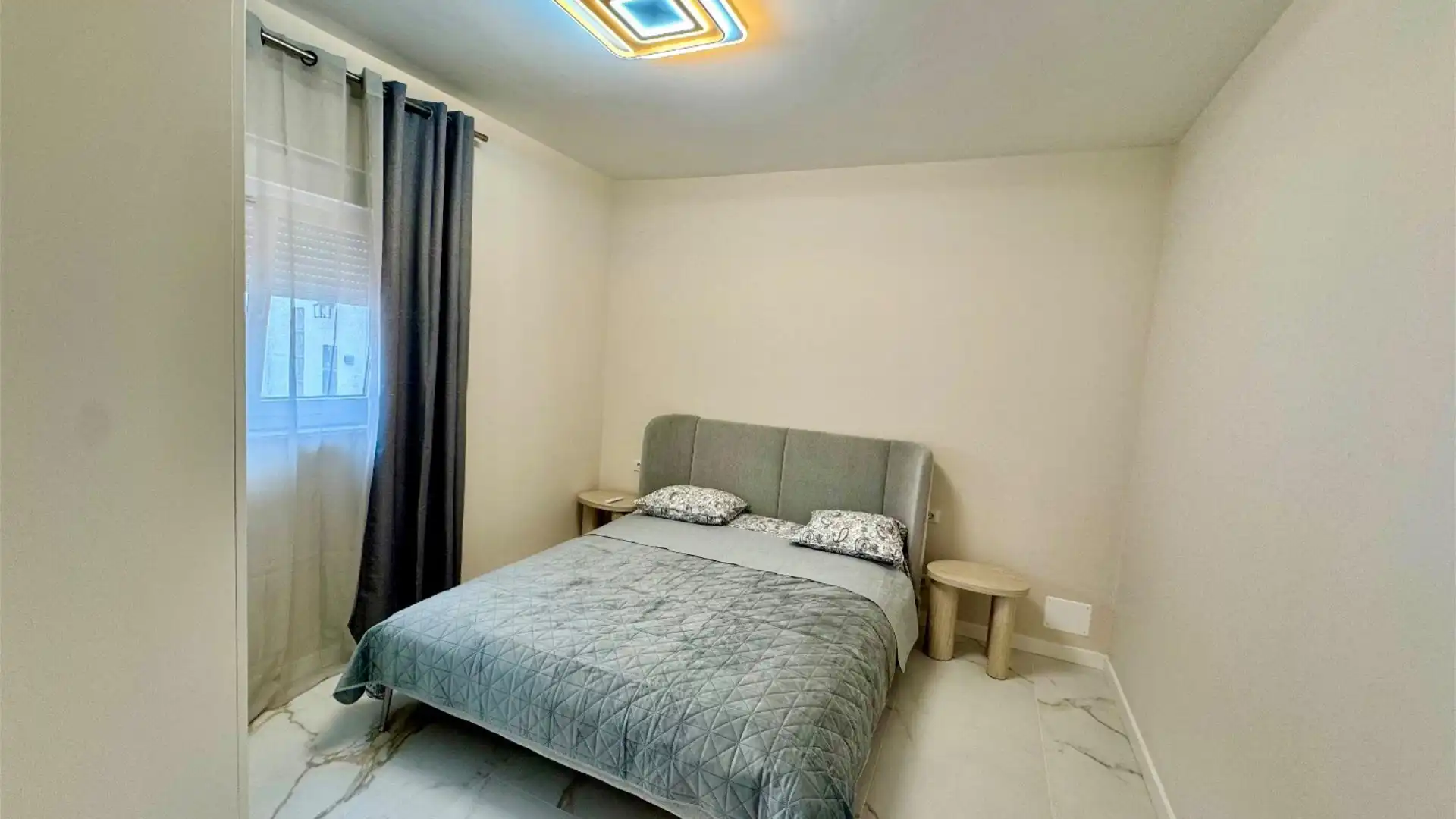 Piso en  Avenida Colibrí 60 - Foto 3