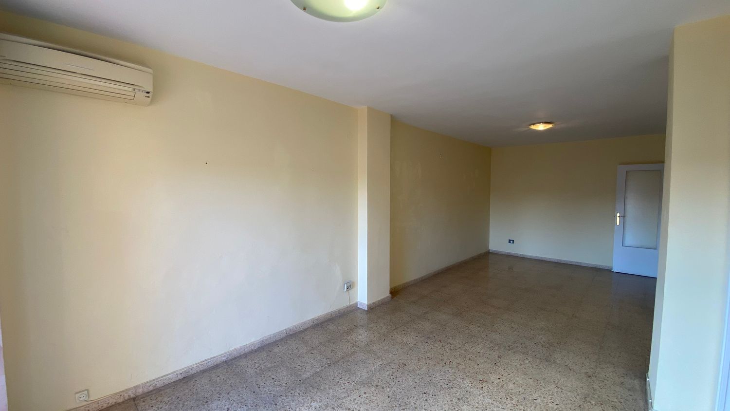 Piso en Musico Gines, 31, Ciutat Jardí - Foto 4