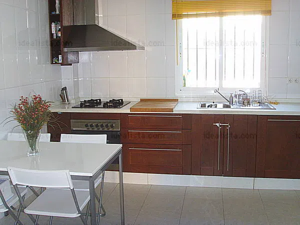 Casa independiente en calle Belmonte, 7 - Foto 8