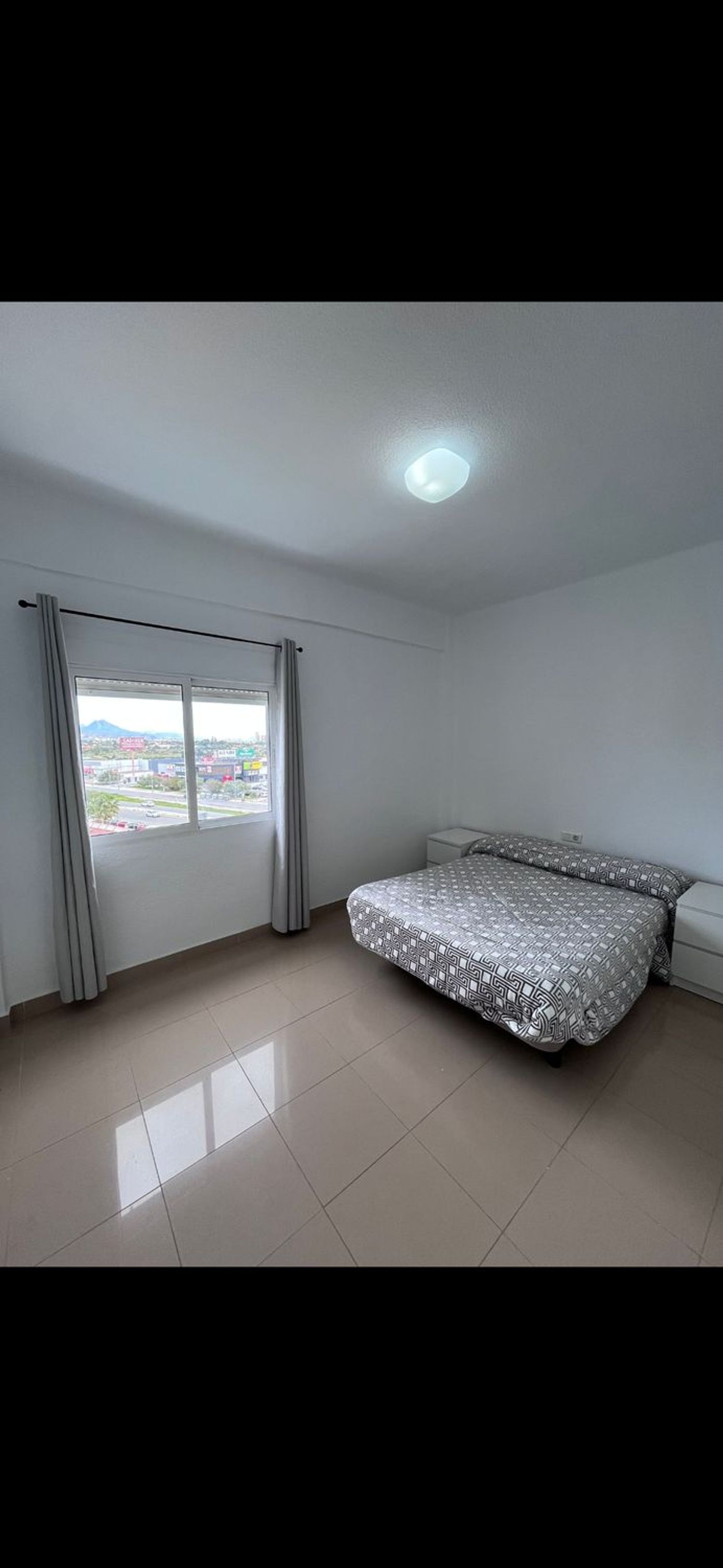 Piso en calle Doctor Gadea, 23 - Foto 12