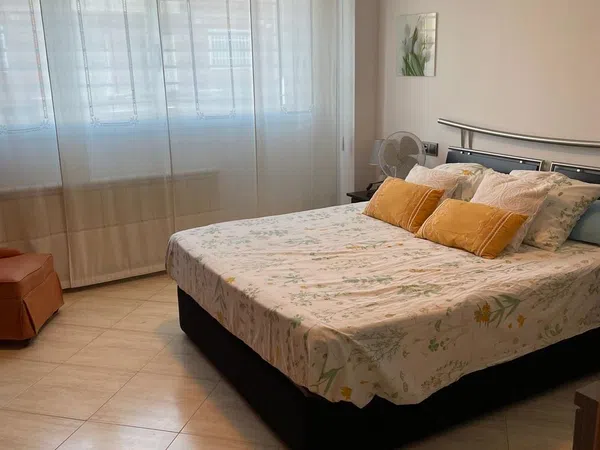 Piso en Calle de García Lorca, 7, Sant Pere, Sant Pere - Foto 14