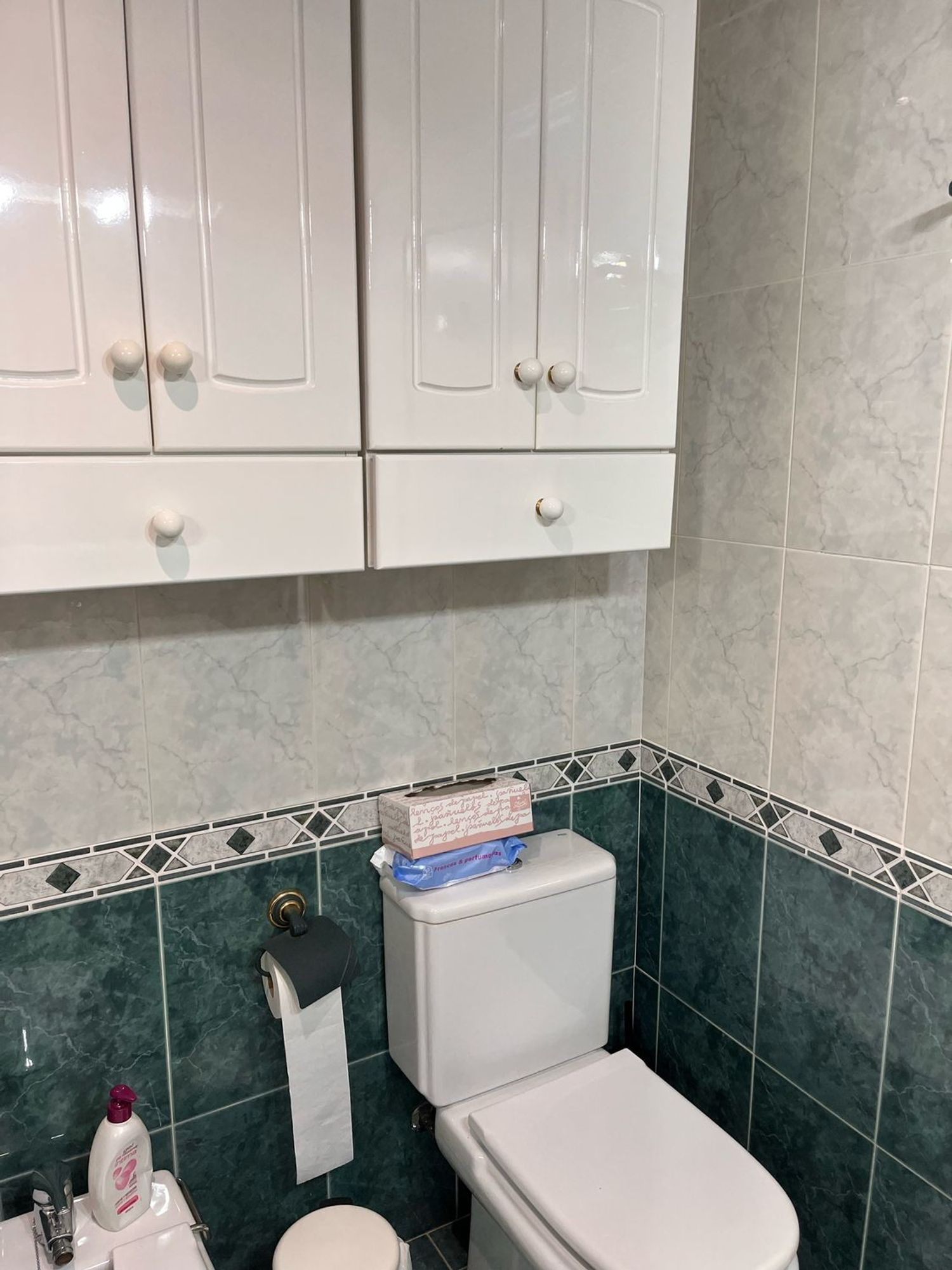Piso en Calle José Alejo Bonmatí, 34, Playa Levante, Playa Levante - Foto 5