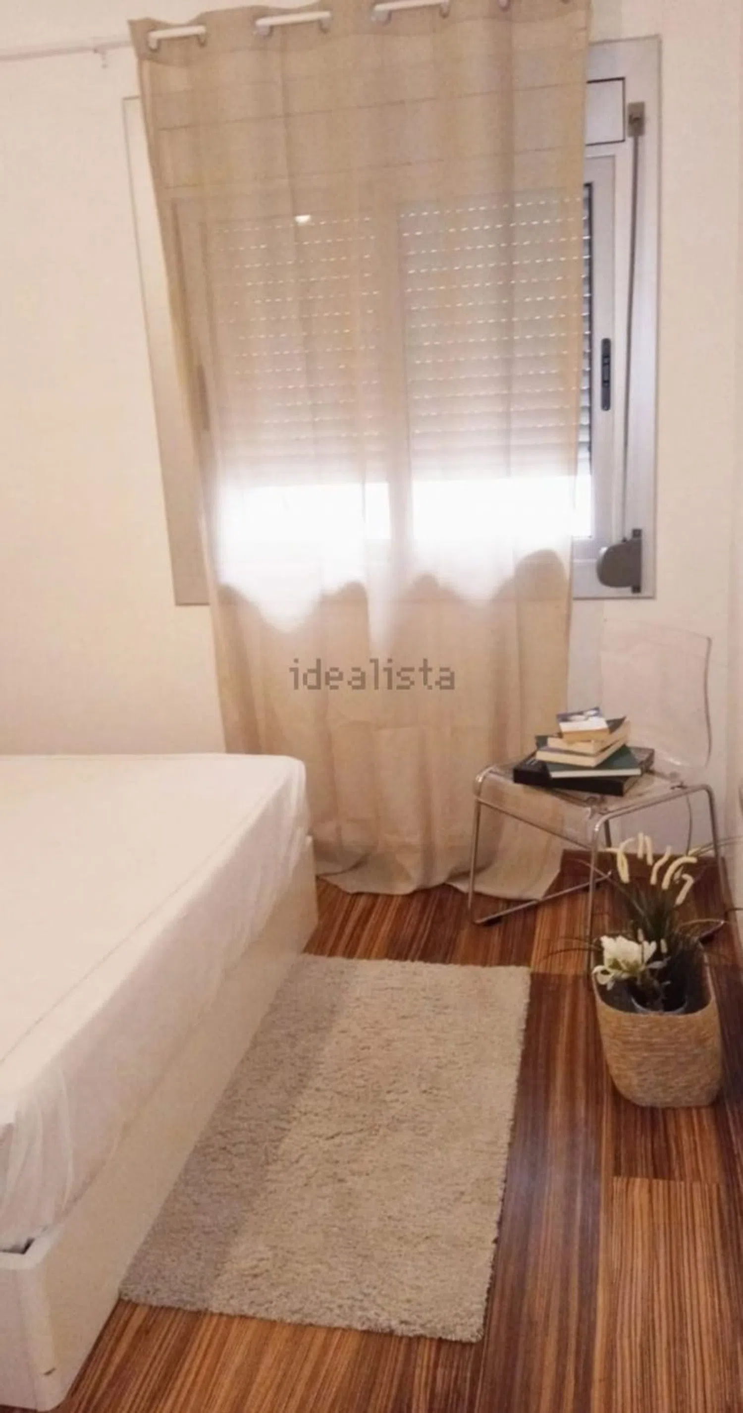 Piso - Foto 5