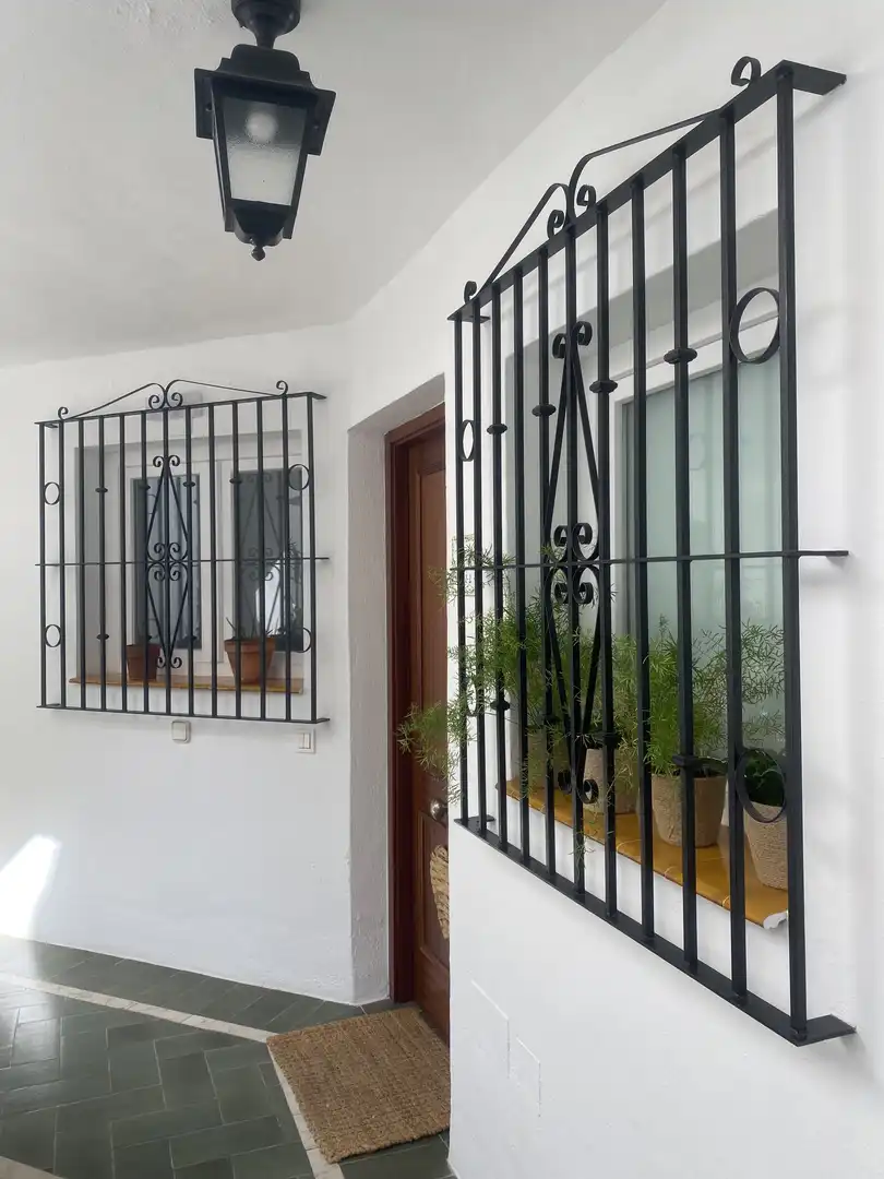 Apartamento en  Avenida de Julio Iglesias 69 - Foto 16