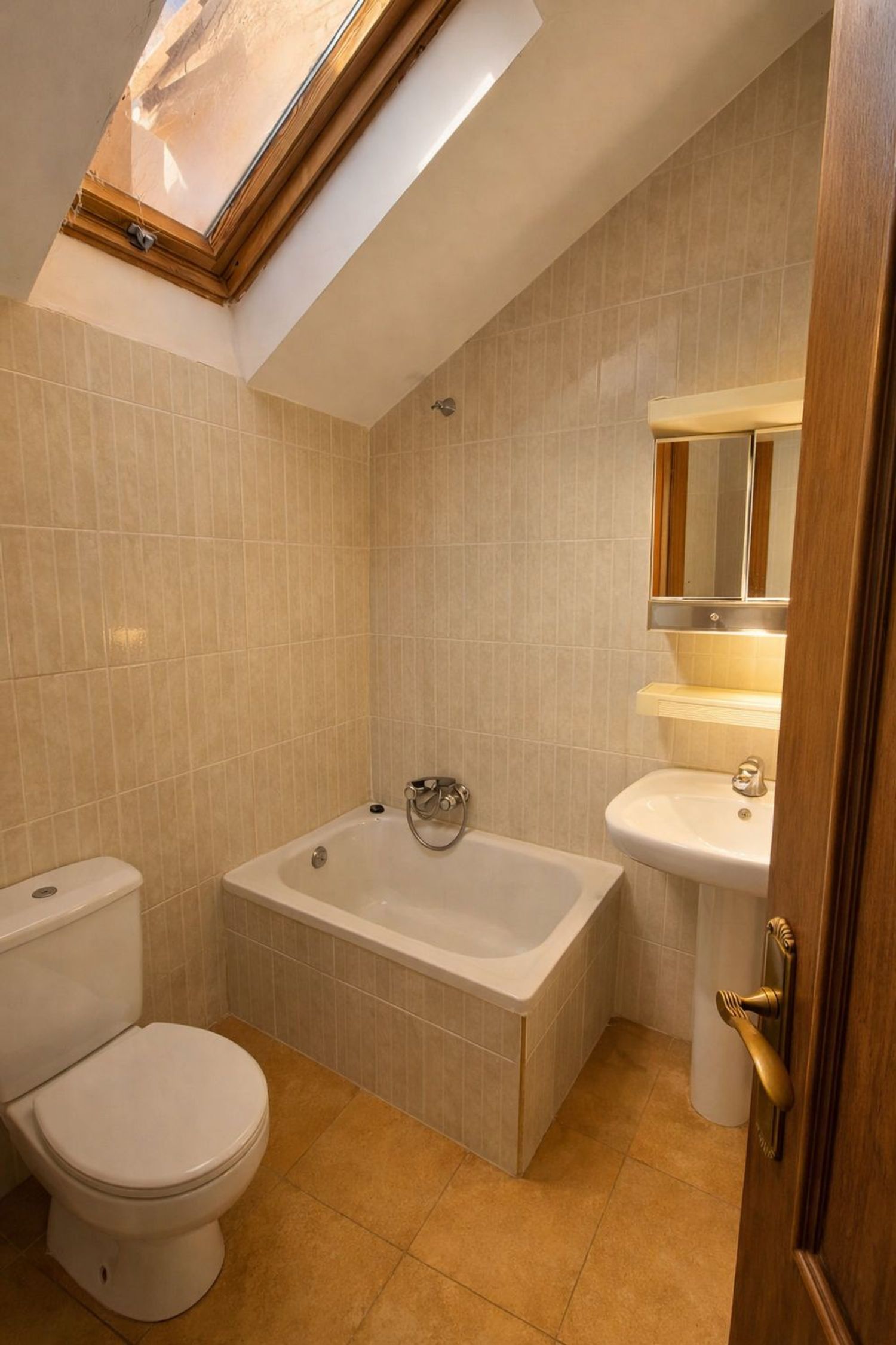 Casa o chalet independiente en Calle Miguel Hernández, 1 - Foto 13