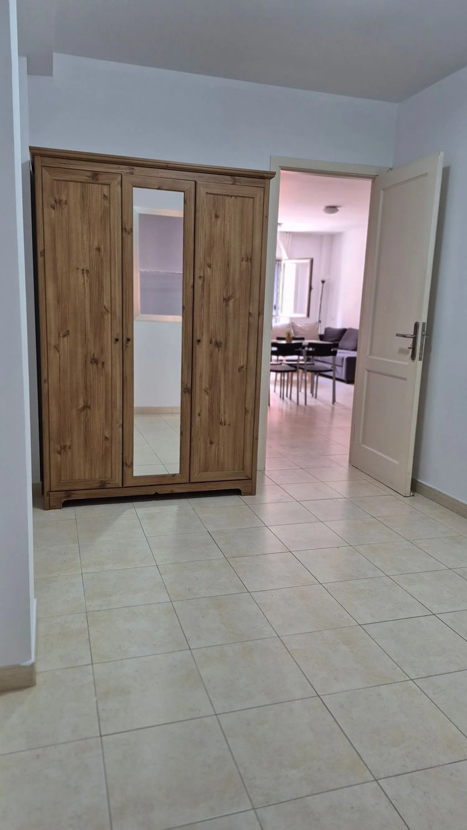 Piso en calle Panamá, 47 - Foto 13