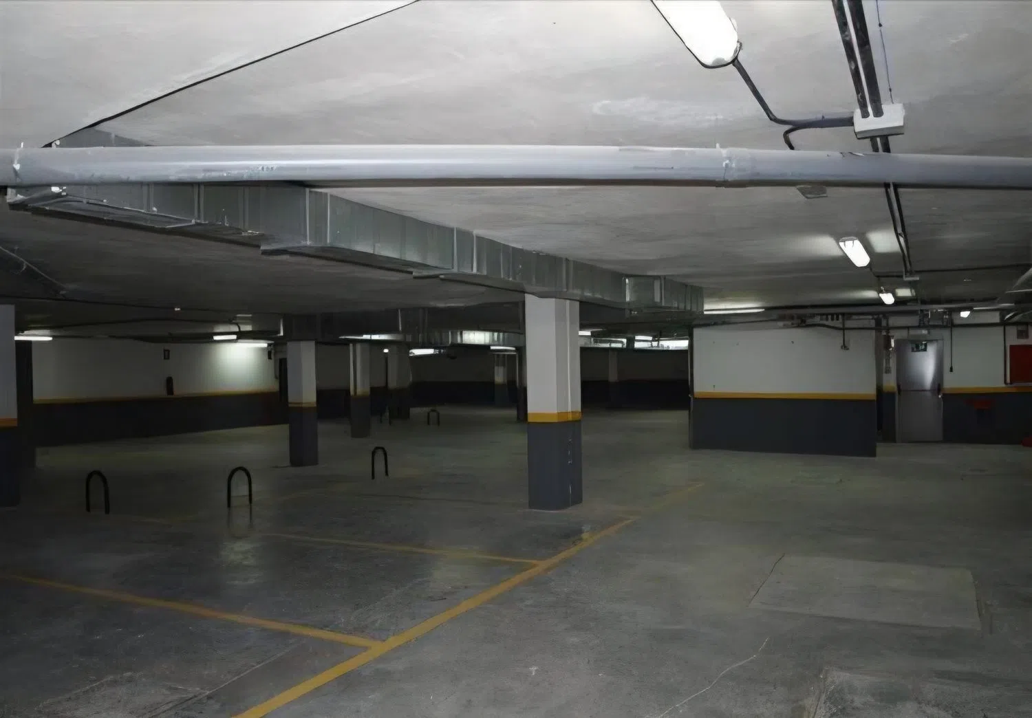 Piso en calle Alcañiz, 15 - Foto 22