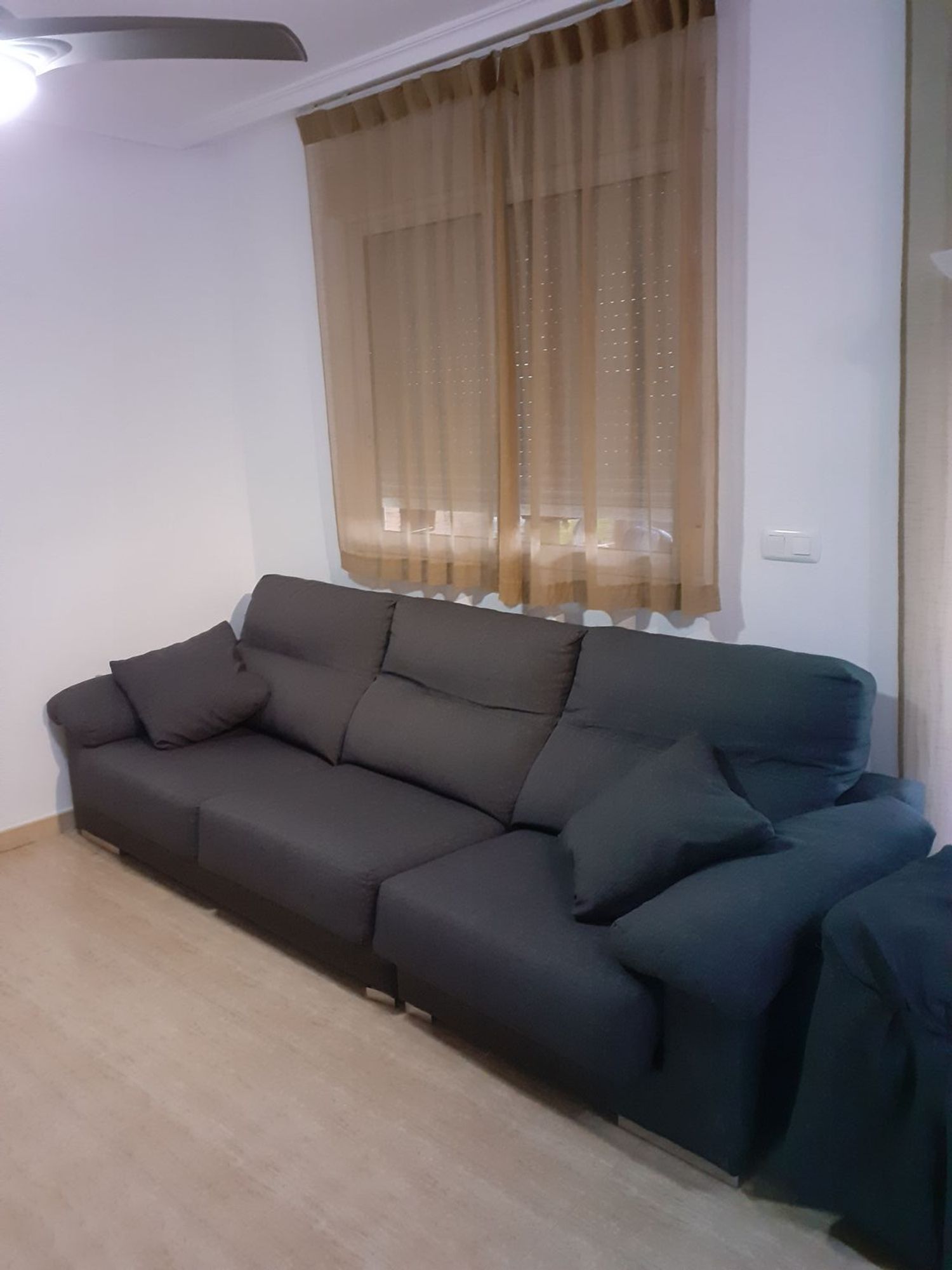 Piso en calle Peru, 14 - Foto 29