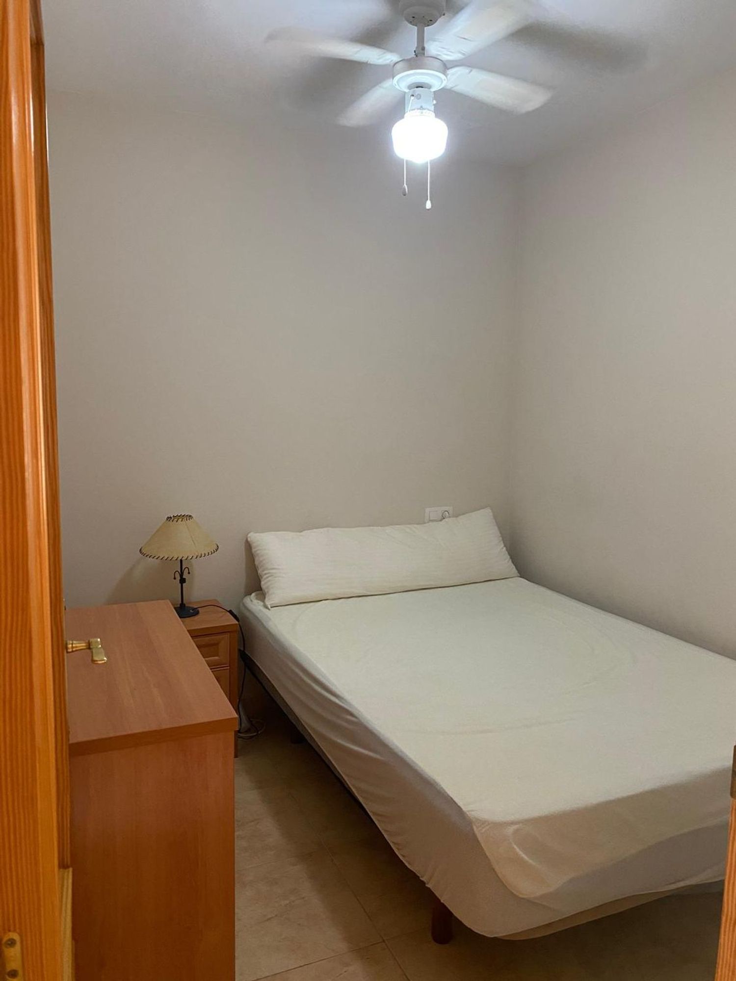 Chalet pareado en Calle del Sastre, 25 - Foto 31